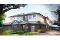 Property photo of 1/38 Upton Street Altona VIC 3018