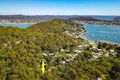 Property photo of 79 High View Road Pretty Beach NSW 2257