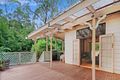 Property photo of 79 High View Road Pretty Beach NSW 2257