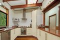 Property photo of 79 High View Road Pretty Beach NSW 2257