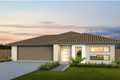 Property photo of LOT 960 Gillespie Drive Melton South VIC 3338