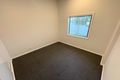 Property photo of 2 Bridge Avenue Chain Valley Bay NSW 2259