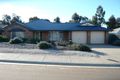Property photo of 20 Pandappa Drive Clare SA 5453