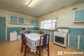 Property photo of 21 Sybella Avenue Koo Wee Rup VIC 3981