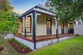 Property photo of 34 Ada Street Waratah NSW 2298