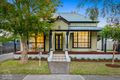 Property photo of 34 Ada Street Waratah NSW 2298