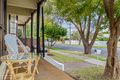 Property photo of 34 Ada Street Waratah NSW 2298