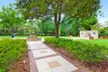Property photo of 76 Woodbury Road St Ives NSW 2075