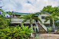 Property photo of 31 Nerita Crescent Nelly Bay QLD 4819