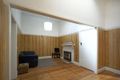 Property photo of 61 Fraser Street Clunes VIC 3370