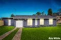 Property photo of 1 Sol Place Rooty Hill NSW 2766