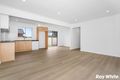Property photo of 1 Sol Place Rooty Hill NSW 2766