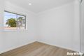 Property photo of 1 Sol Place Rooty Hill NSW 2766