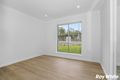 Property photo of 1 Sol Place Rooty Hill NSW 2766