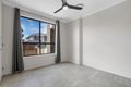 Property photo of 84 Resurge Street Rochedale QLD 4123