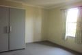 Property photo of 65 Frederick Street Merewether NSW 2291