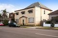 Property photo of 65 Frederick Street Merewether NSW 2291