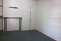 Property photo of 65 Frederick Street Merewether NSW 2291
