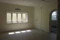 Property photo of 65 Frederick Street Merewether NSW 2291