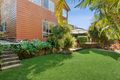 Property photo of 25 Elimatta Road Mona Vale NSW 2103
