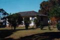 Property photo of 52 Lake View Road Kilaben Bay NSW 2283