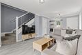 Property photo of 2/66 Brisbane Street Oxley Park NSW 2760