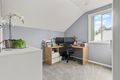 Property photo of 2/66 Brisbane Street Oxley Park NSW 2760