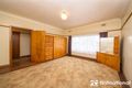 Property photo of 21 Sybella Avenue Koo Wee Rup VIC 3981