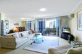 Property photo of 1132/2623-2633 Gold Coast Highway Broadbeach QLD 4218