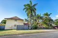 Property photo of 5/11-13 Short Street Redlynch QLD 4870