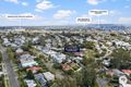 Property photo of 104 Lade Street Coorparoo QLD 4151