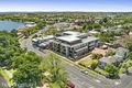 Property photo of 207/18 Wendouree Parade Lake Wendouree VIC 3350