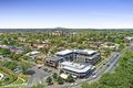 Property photo of 207/18 Wendouree Parade Lake Wendouree VIC 3350
