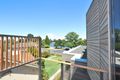 Property photo of 207/18 Wendouree Parade Lake Wendouree VIC 3350