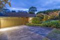 Property photo of 325 Cranbourne-Frankston Road Langwarrin VIC 3910