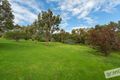 Property photo of 6 Alastair Drive Berwick VIC 3806
