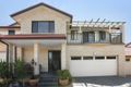 Property photo of 1/25 Willinga Road Flinders NSW 2529