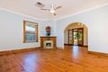 Property photo of 21 Inkster Avenue Taperoo SA 5017