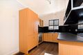 Property photo of 21 Inkster Avenue Taperoo SA 5017