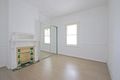 Property photo of 9 Fleet Street Carlton NSW 2218