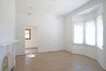 Property photo of 9 Fleet Street Carlton NSW 2218