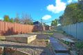 Property photo of 9 Fleet Street Carlton NSW 2218