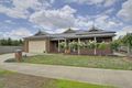Property photo of 90 St Georges Road Traralgon VIC 3844