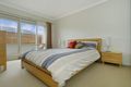 Property photo of 12/105 Pacific Parade Dee Why NSW 2099