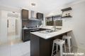 Property photo of 14 Howren Terrace Greenvale VIC 3059