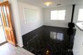 Property photo of 20 Burke Street Dalby QLD 4405