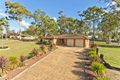 Property photo of 10 Sir Henry Parkes Avenue Medowie NSW 2318