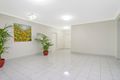 Property photo of 26/17 Kilbenny Street Kellyville Ridge NSW 2155