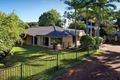 Property photo of 268 Wellington Street Ormiston QLD 4160