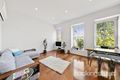 Property photo of 119/52 Nicholson Street Abbotsford VIC 3067